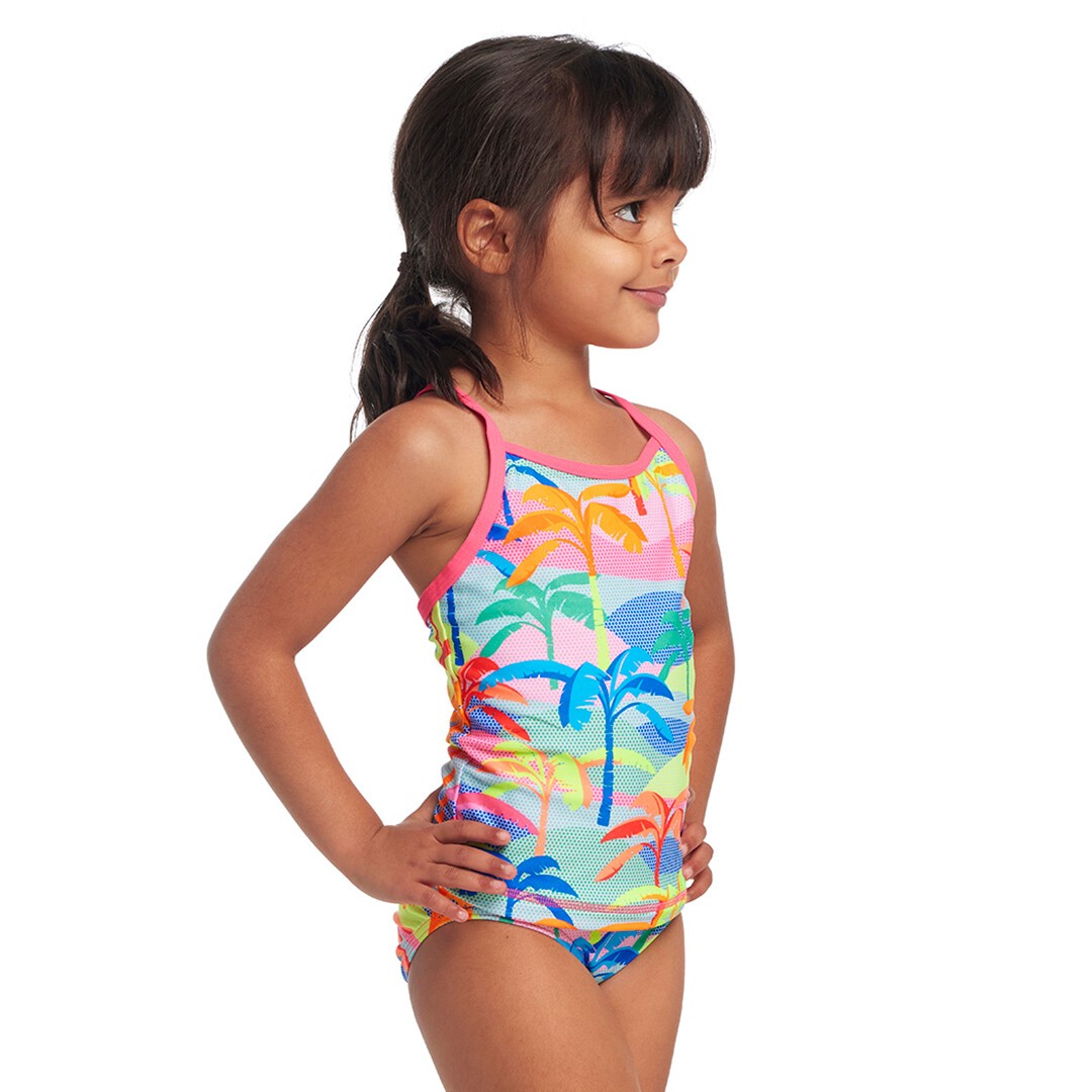 Girls swim briefs online