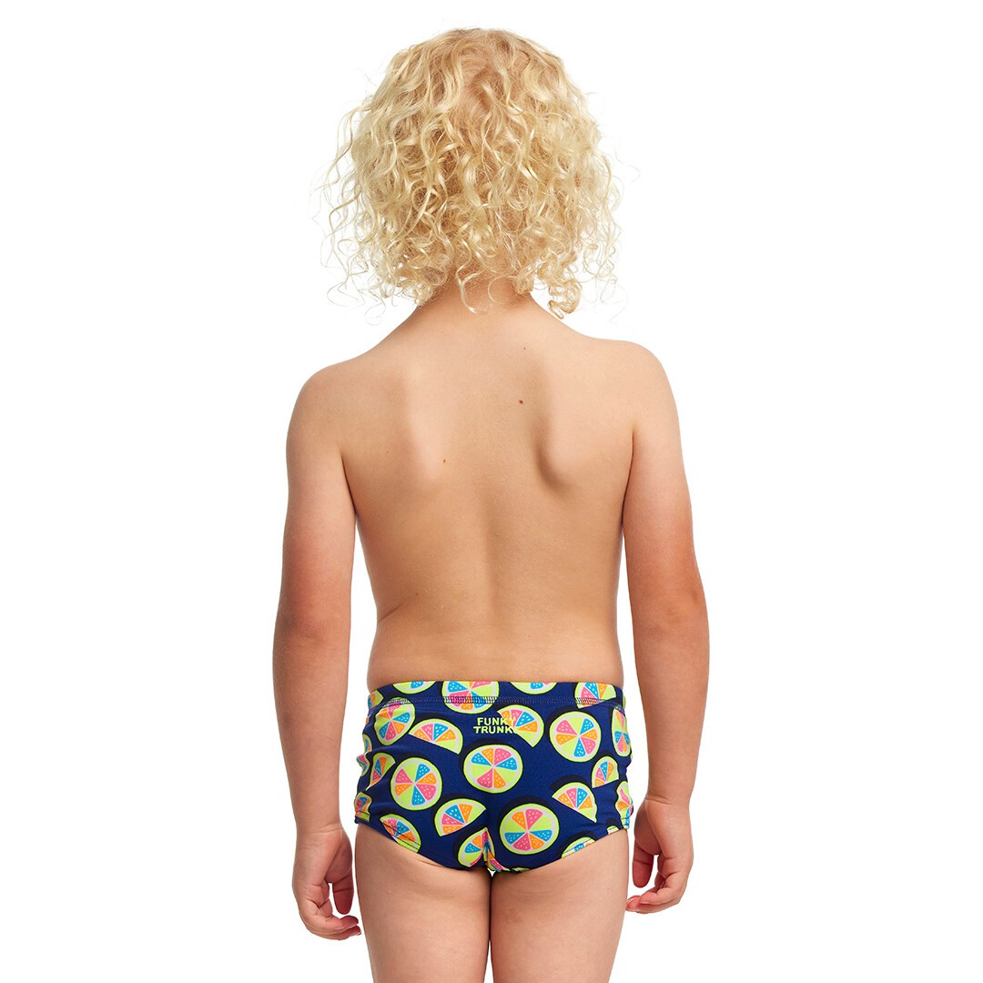 2t boys swimsuit store