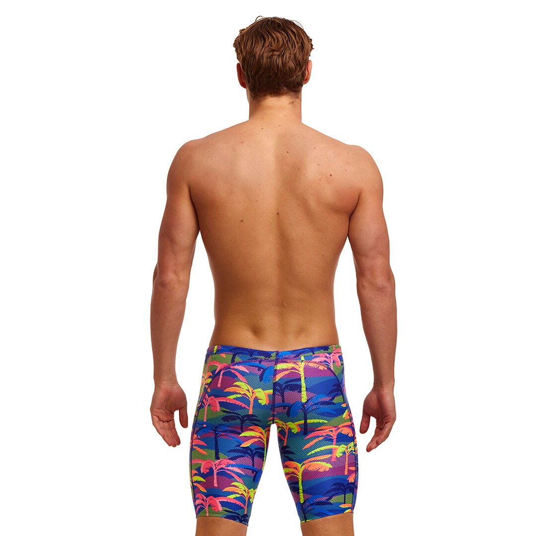 Training jammers sale