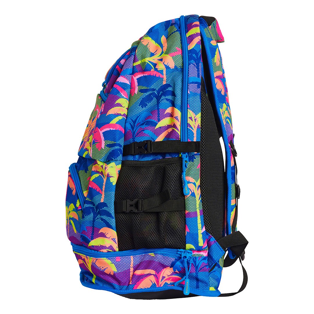 Funky backpacks for adults shop