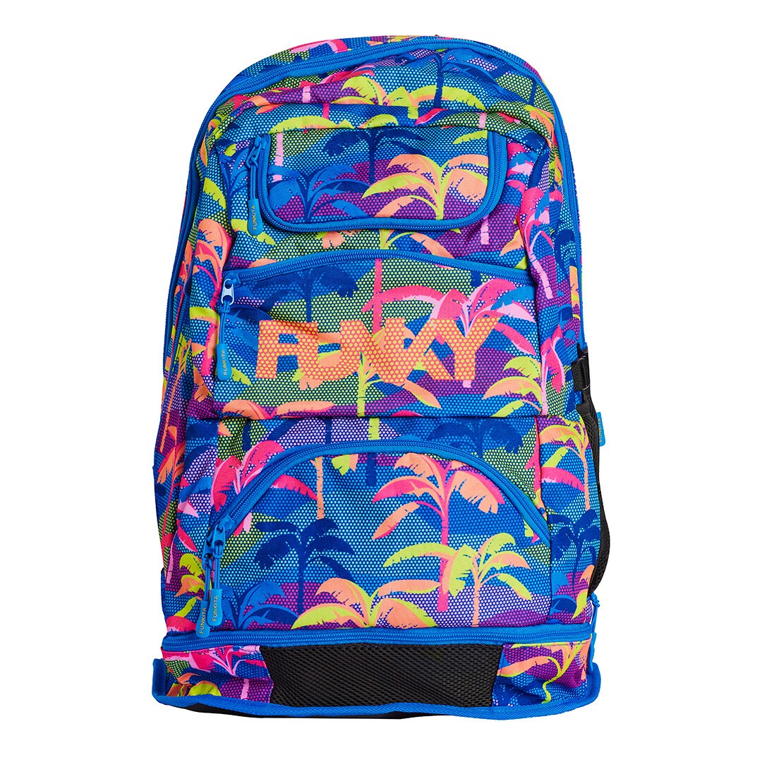 Funkita bags hot sale