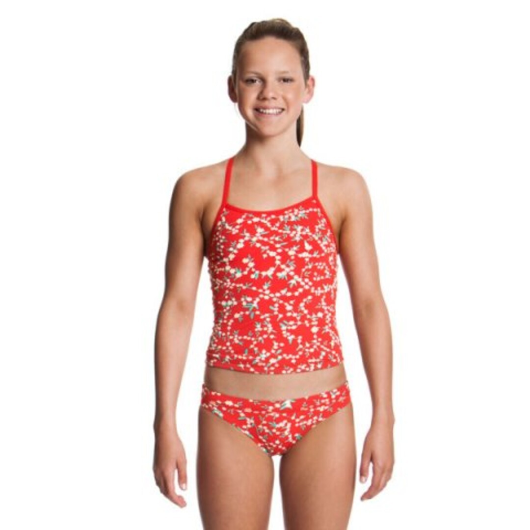 Funkita outlet daisy chain