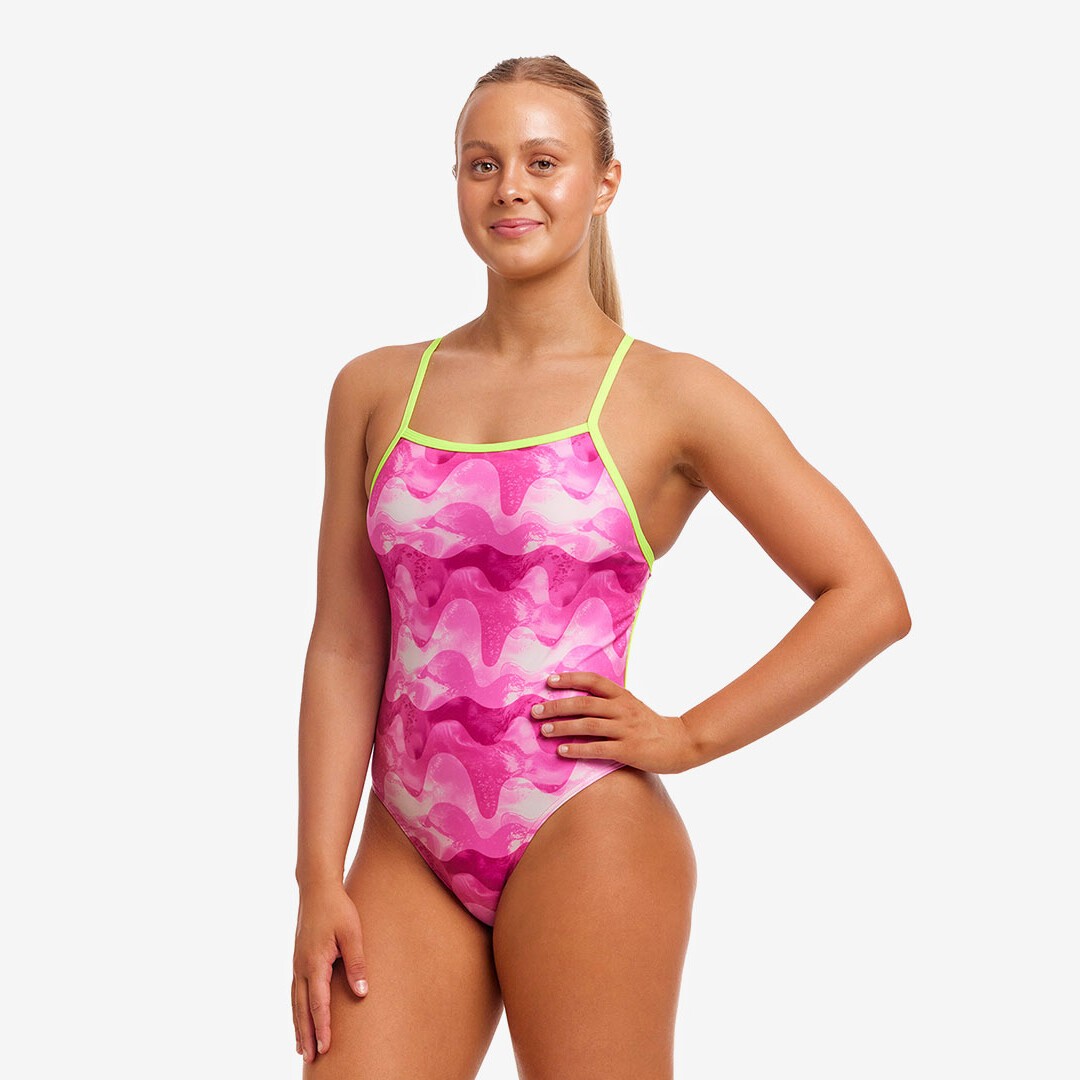 Competitive swimsuits near outlet me