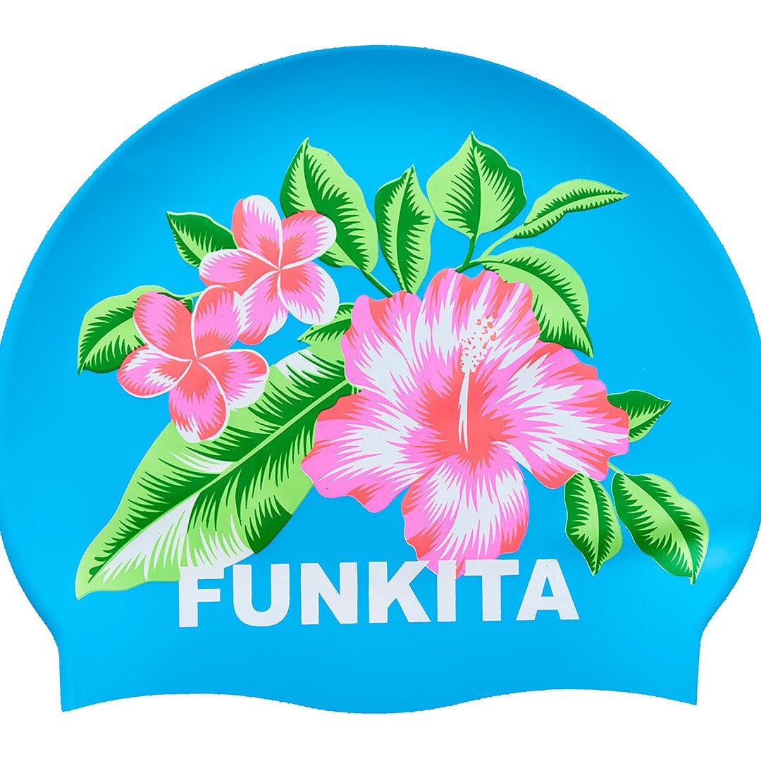 Blue Hawaii