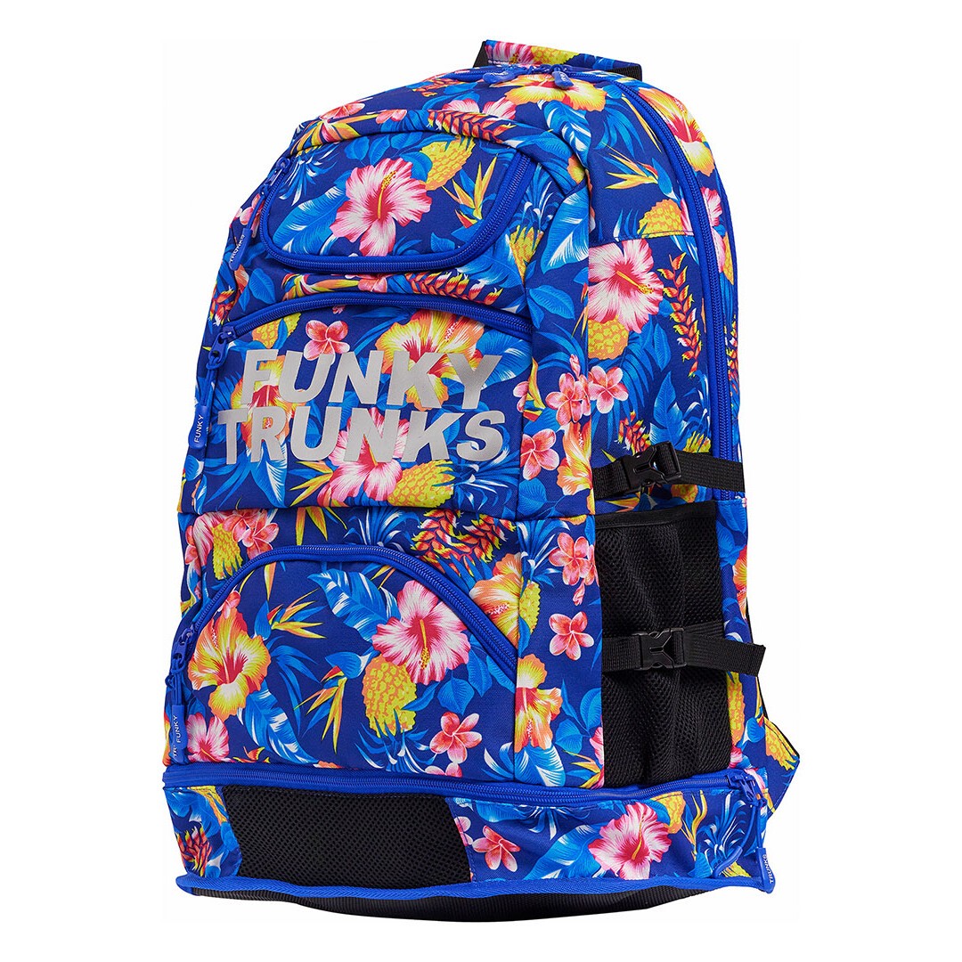 Funky rucksacks clearance