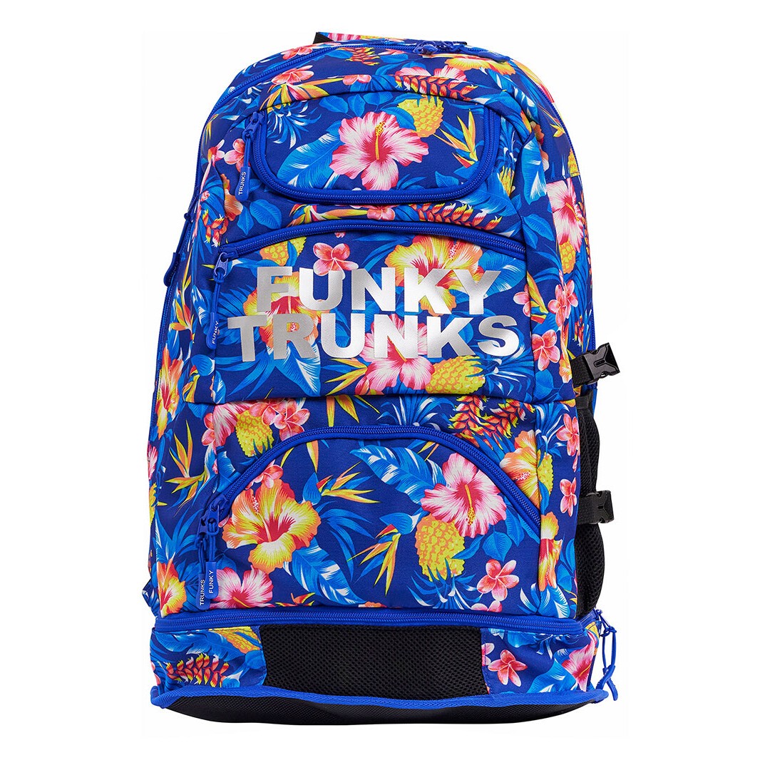 Funky bags for boys clearance