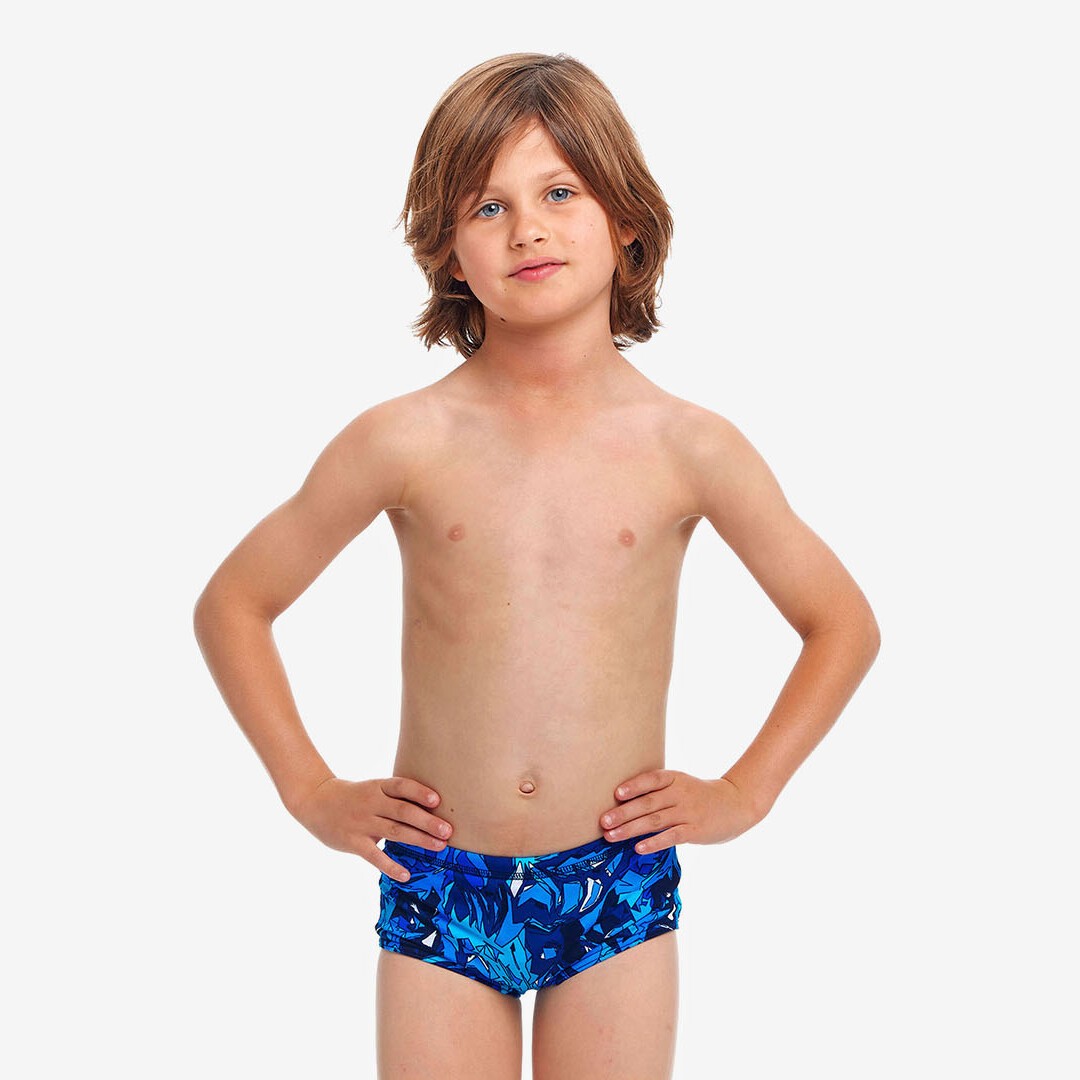 Toddler speedo briefs 2025
