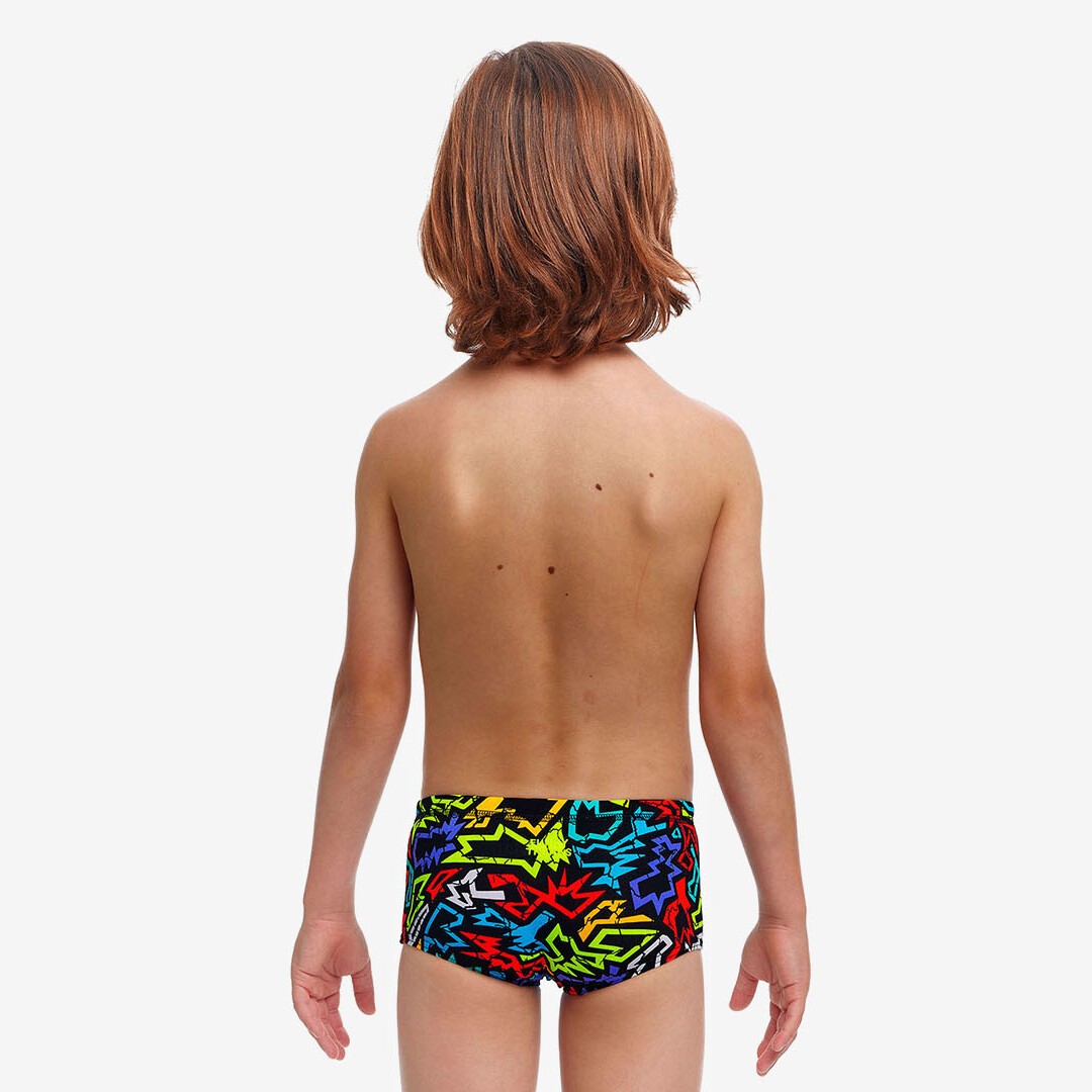 Children's swimwear near me online