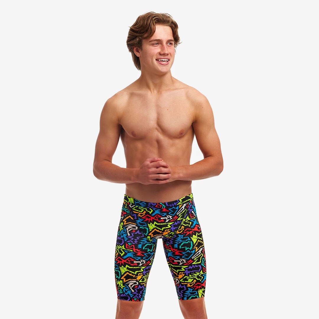 Where to buy deals speedos near me