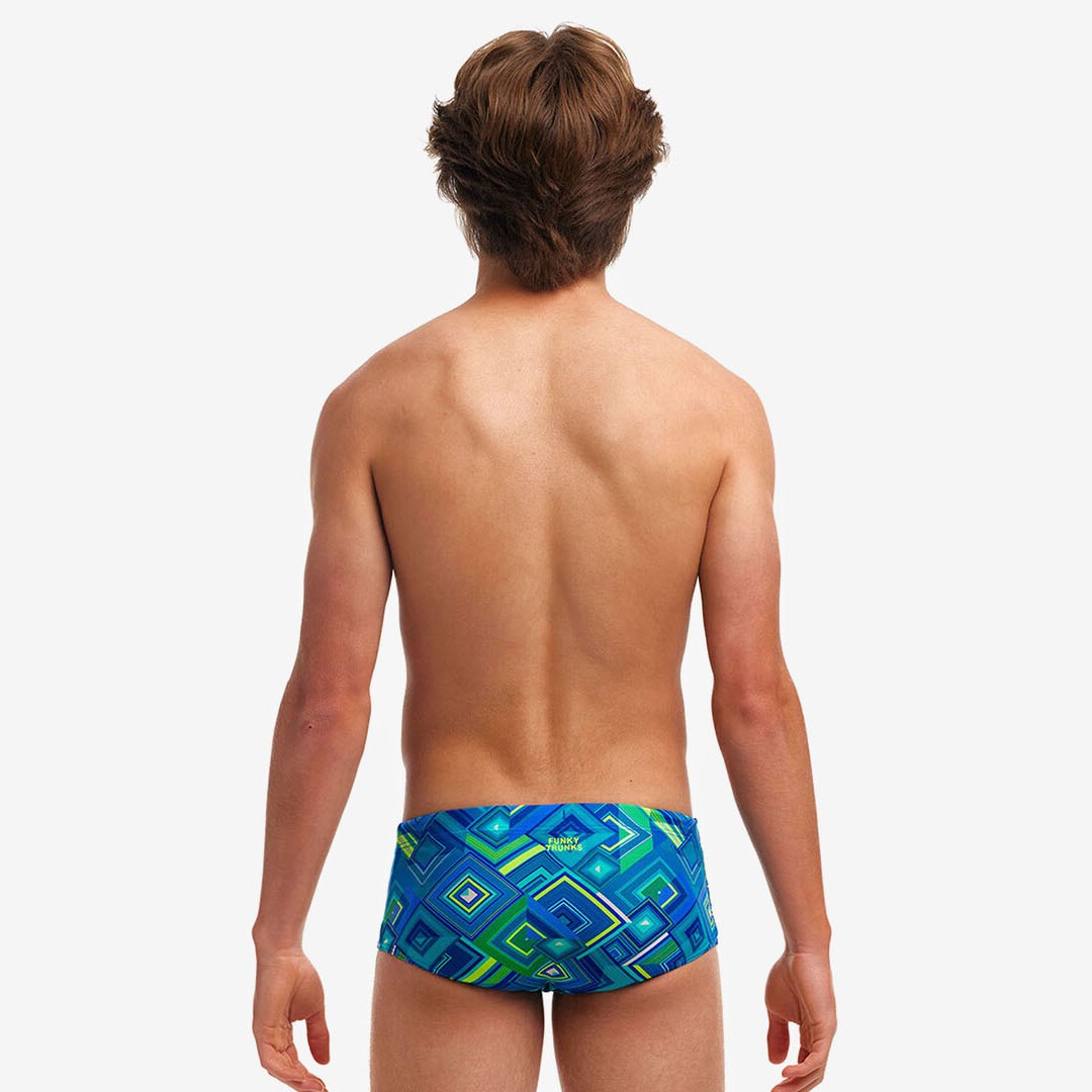 Swimming trunks near me sales