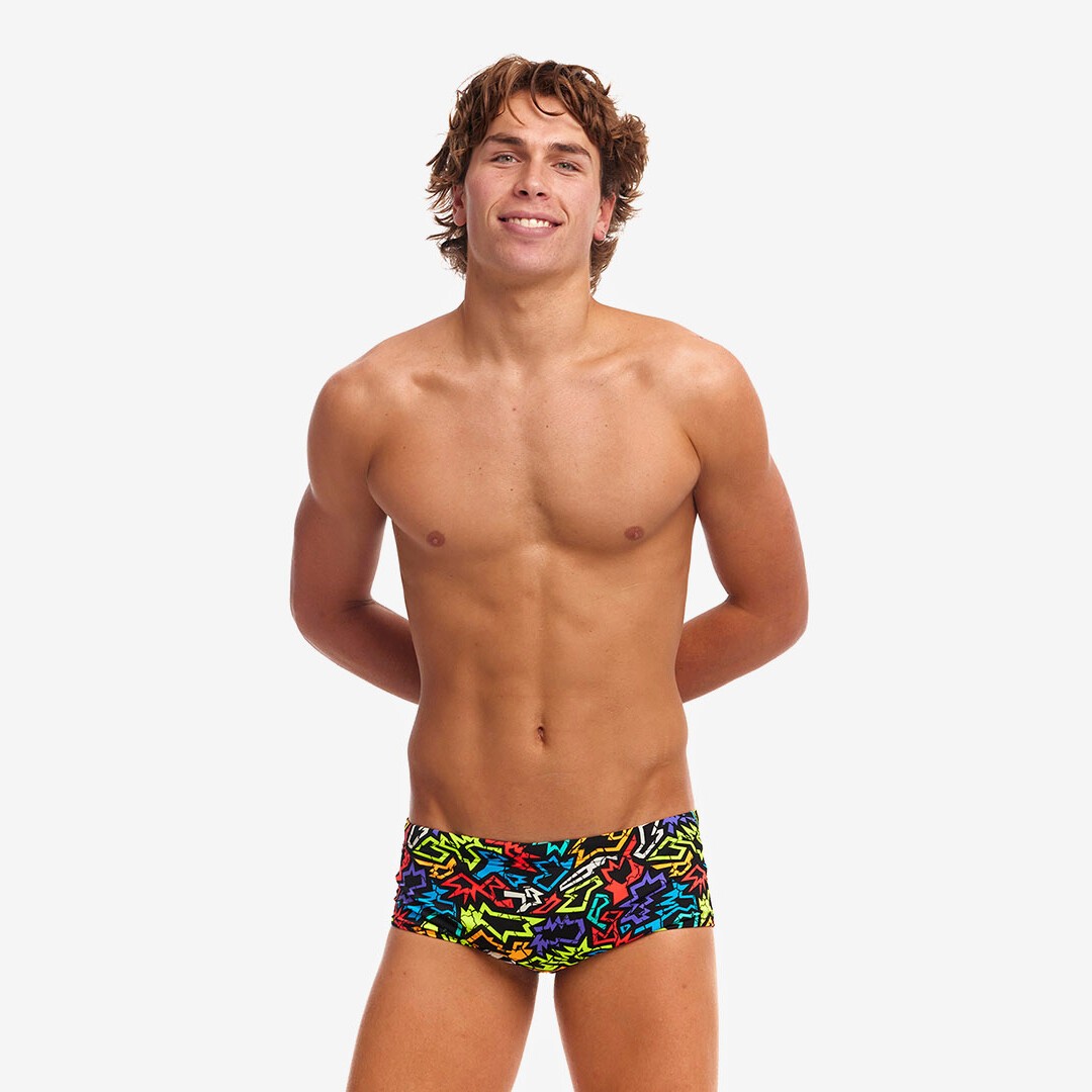 Swim trunks near me 2025