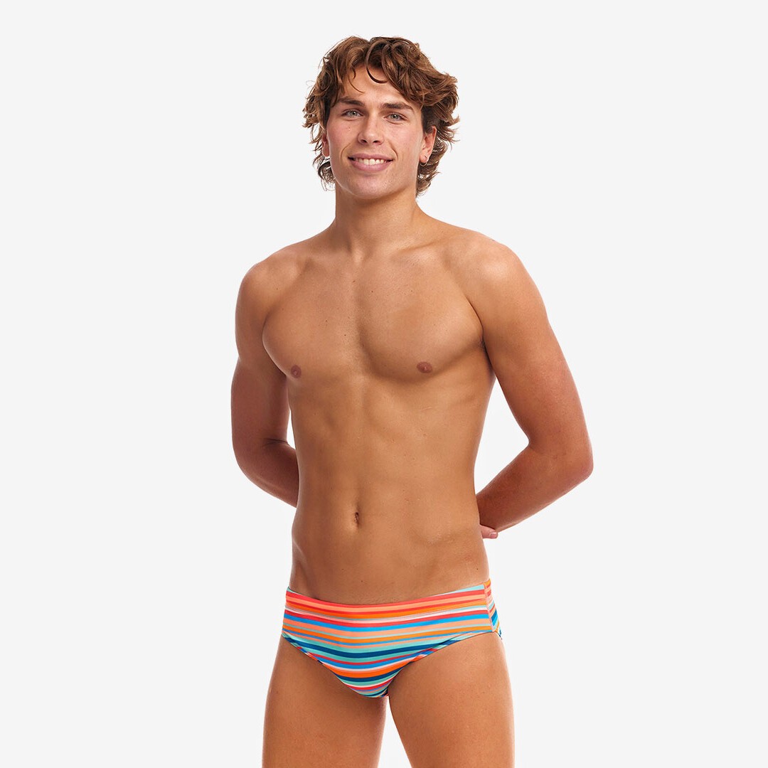 Mens very brief swimwear new arrivals