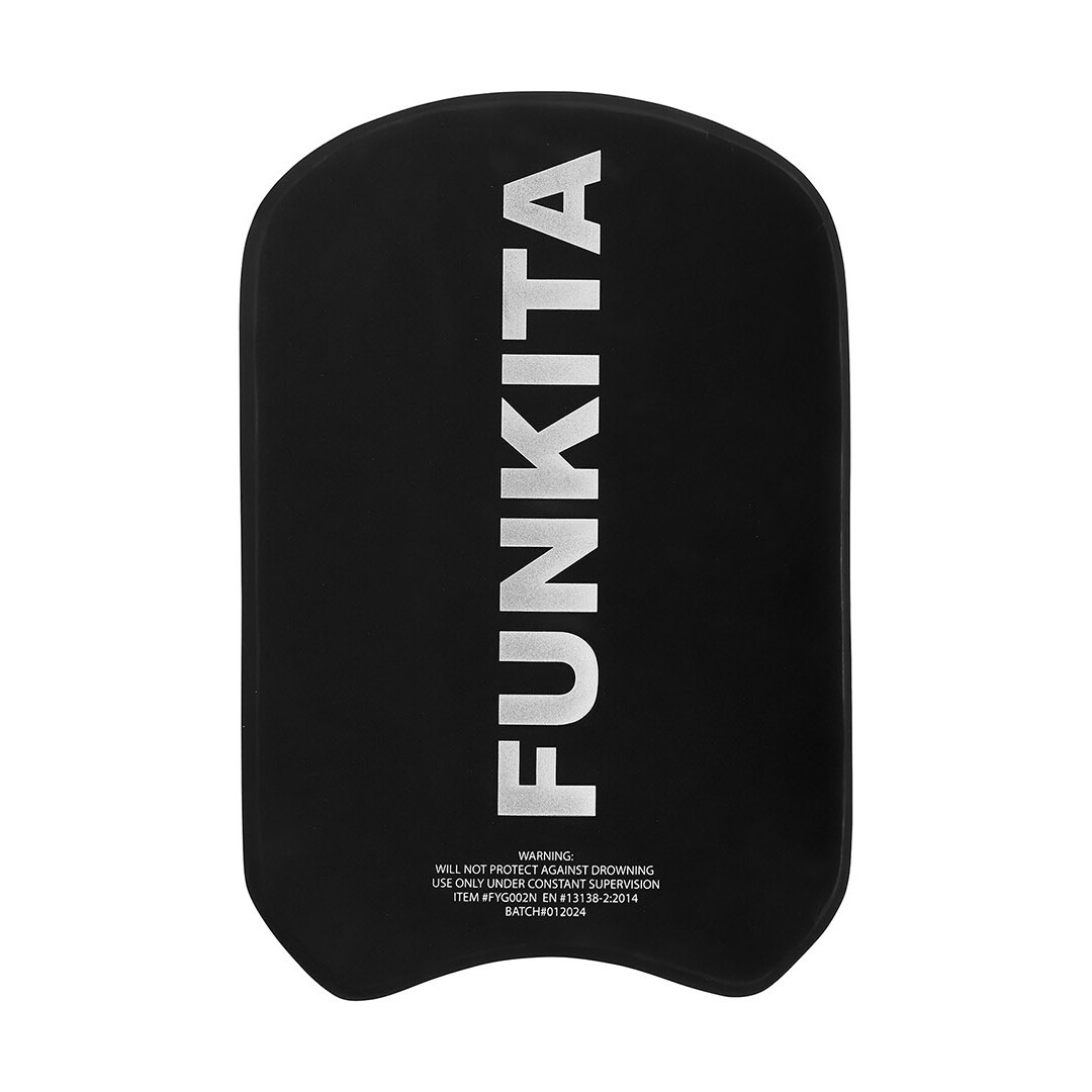 Little Wild Things  Training Kickboard