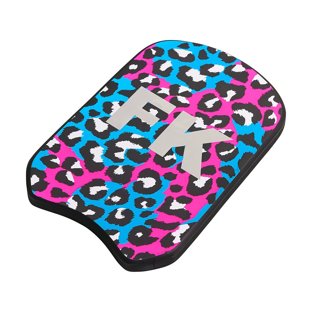 Little Wild Things  Training Kickboard