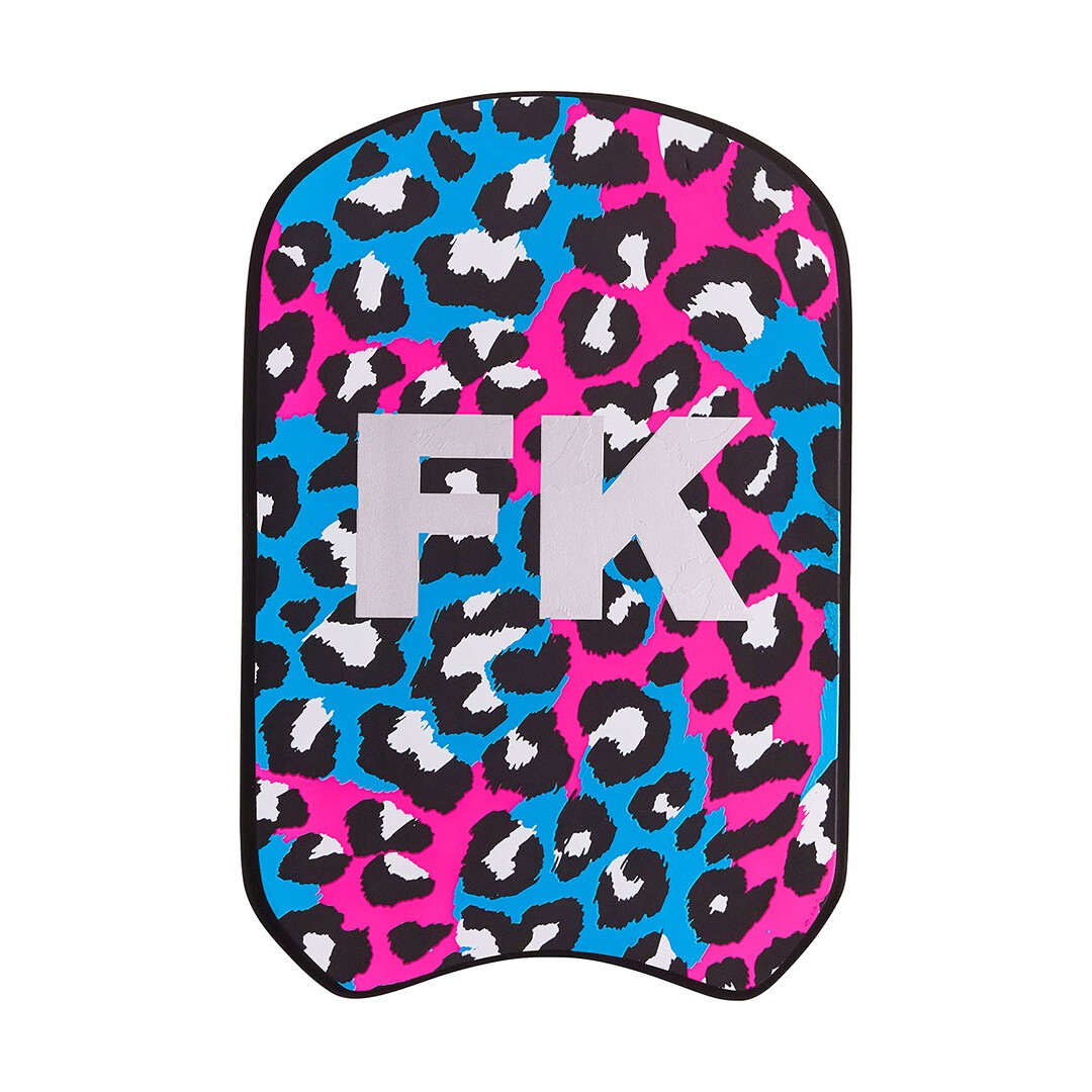 Little Wild Things  Training Kickboard
