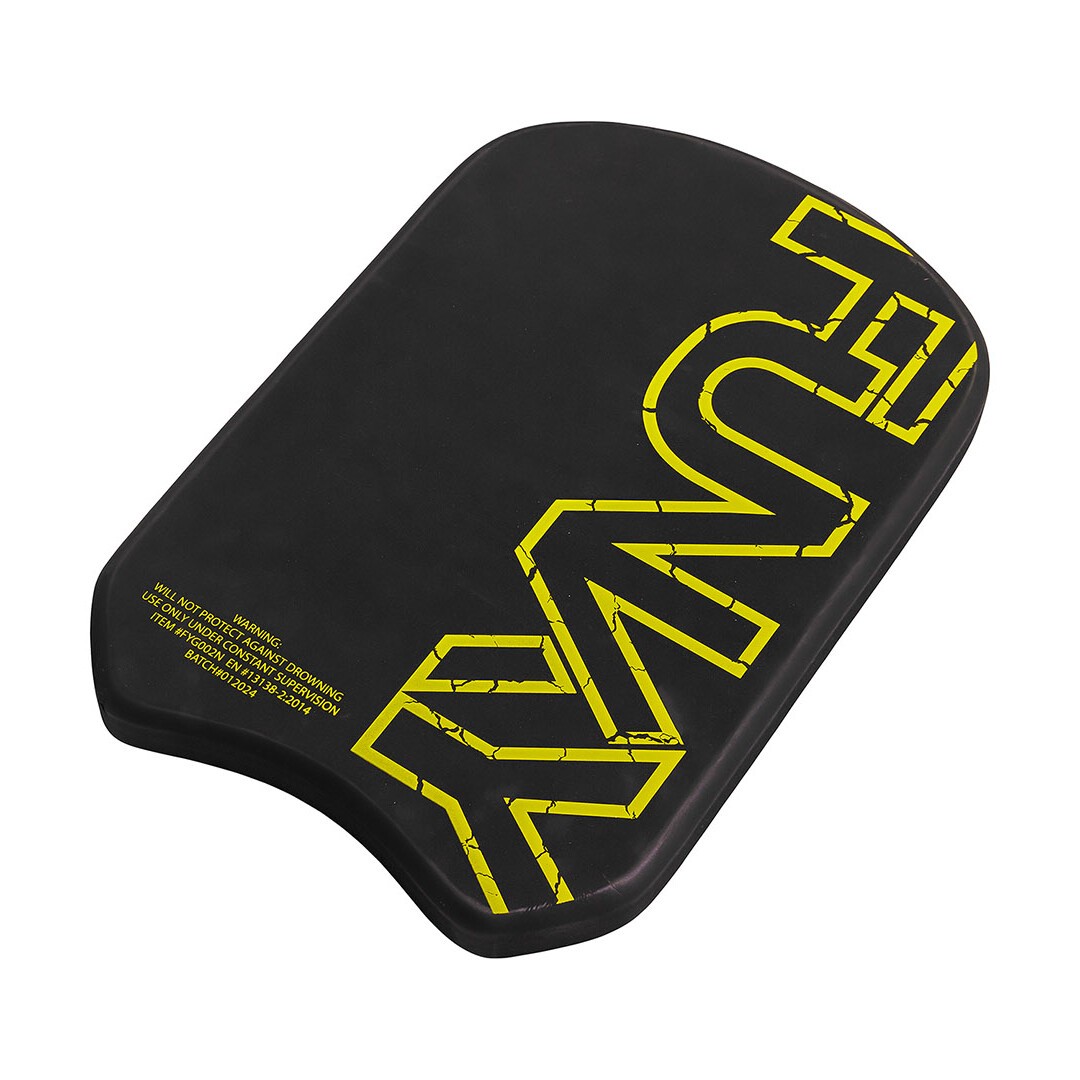 Funk Me  Training Kickboard