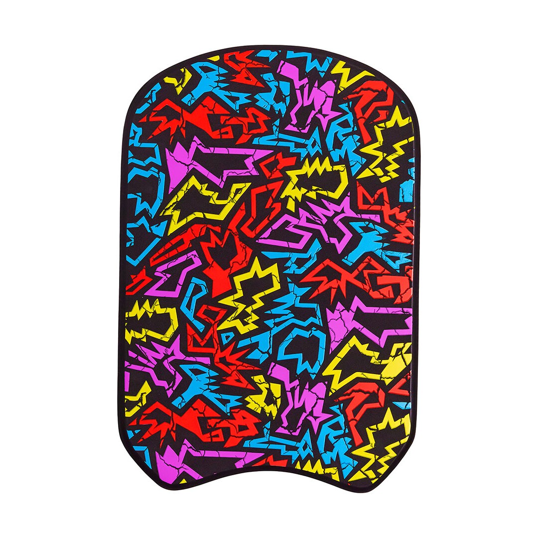 Funk Me  Training Kickboard