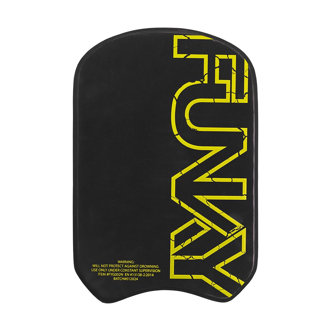 Funk Me  Training Kickboard