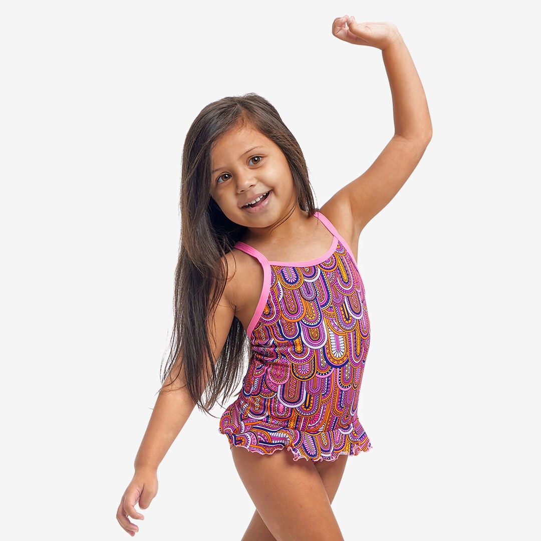 2t girls swimsuit outlet