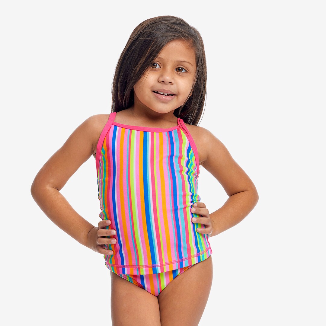 Girls swim briefs online