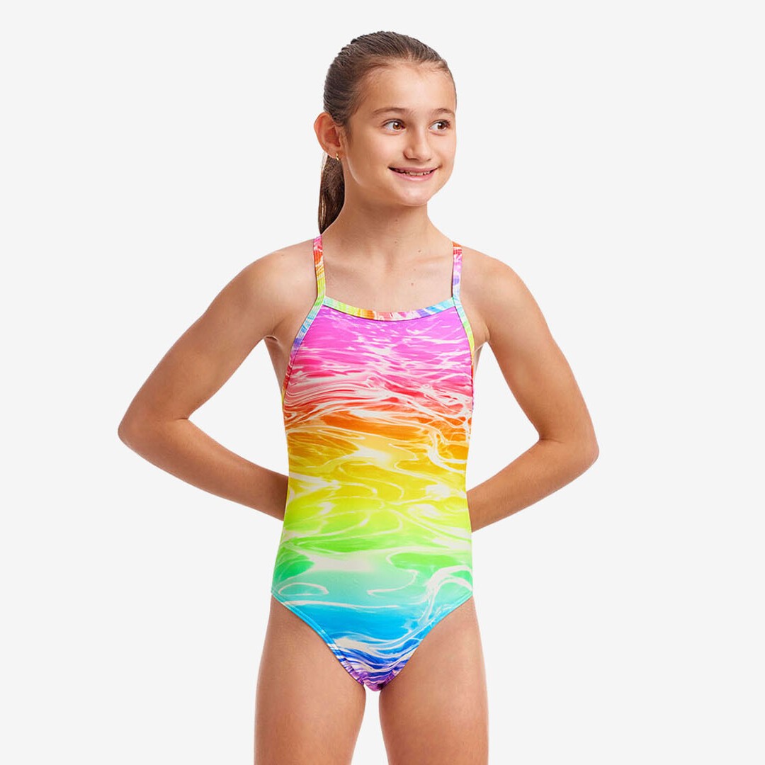 Swimsuit for girls top near me