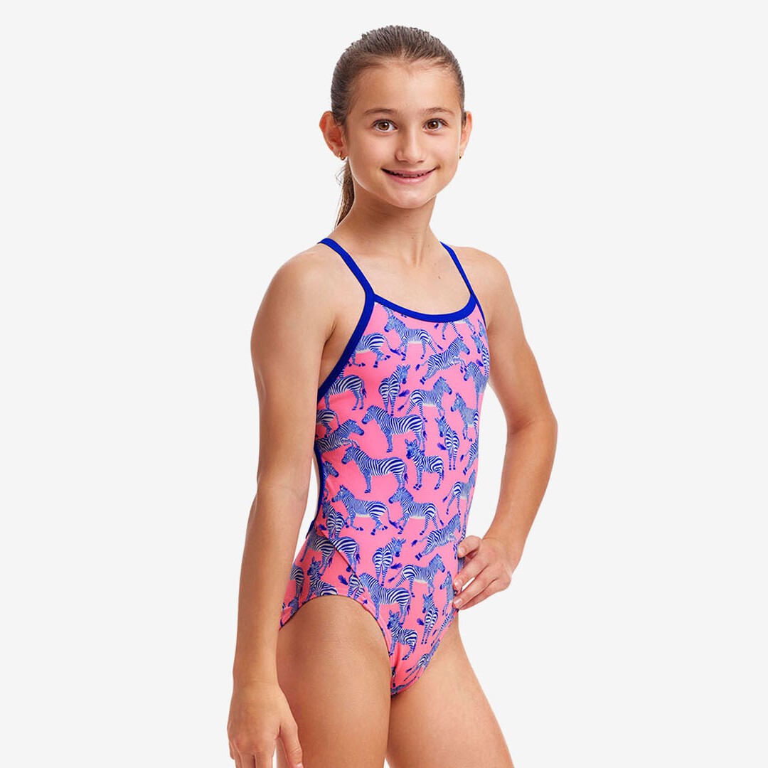 Funkita twisted back online