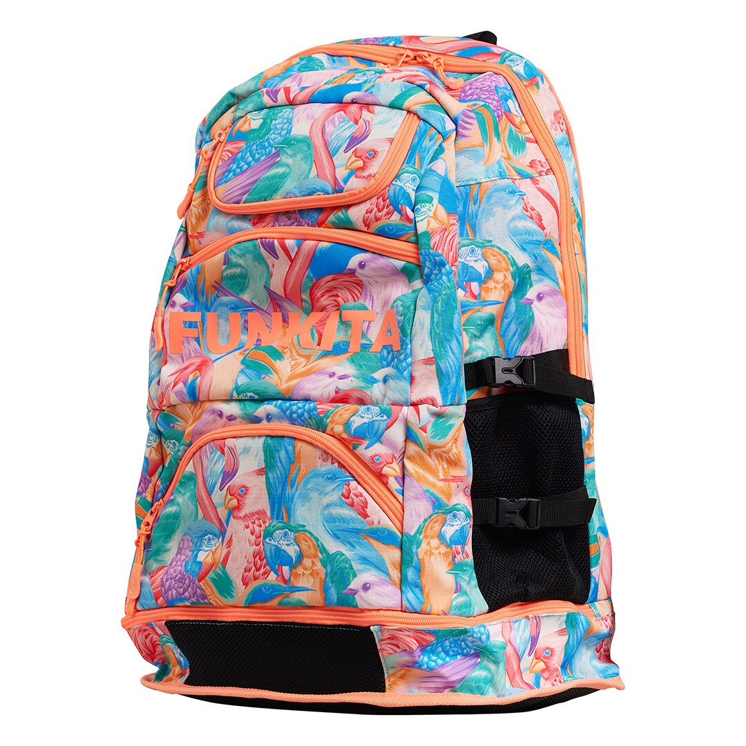 Funkita backpacks hotsell