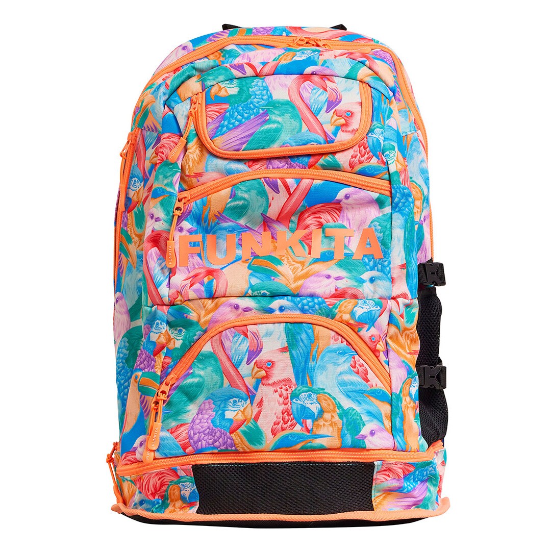 Funkita bags discount