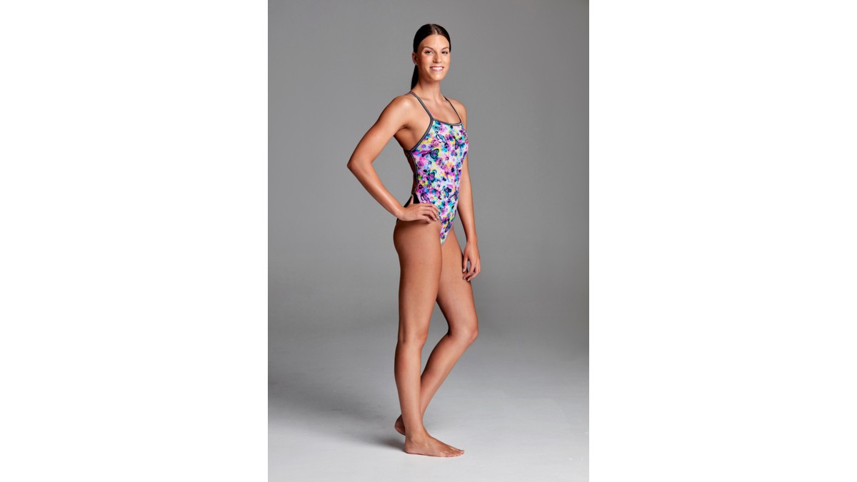 https://cdn.funkita.com/media/cache/product/media/storage/product/02/90/029071.jpg