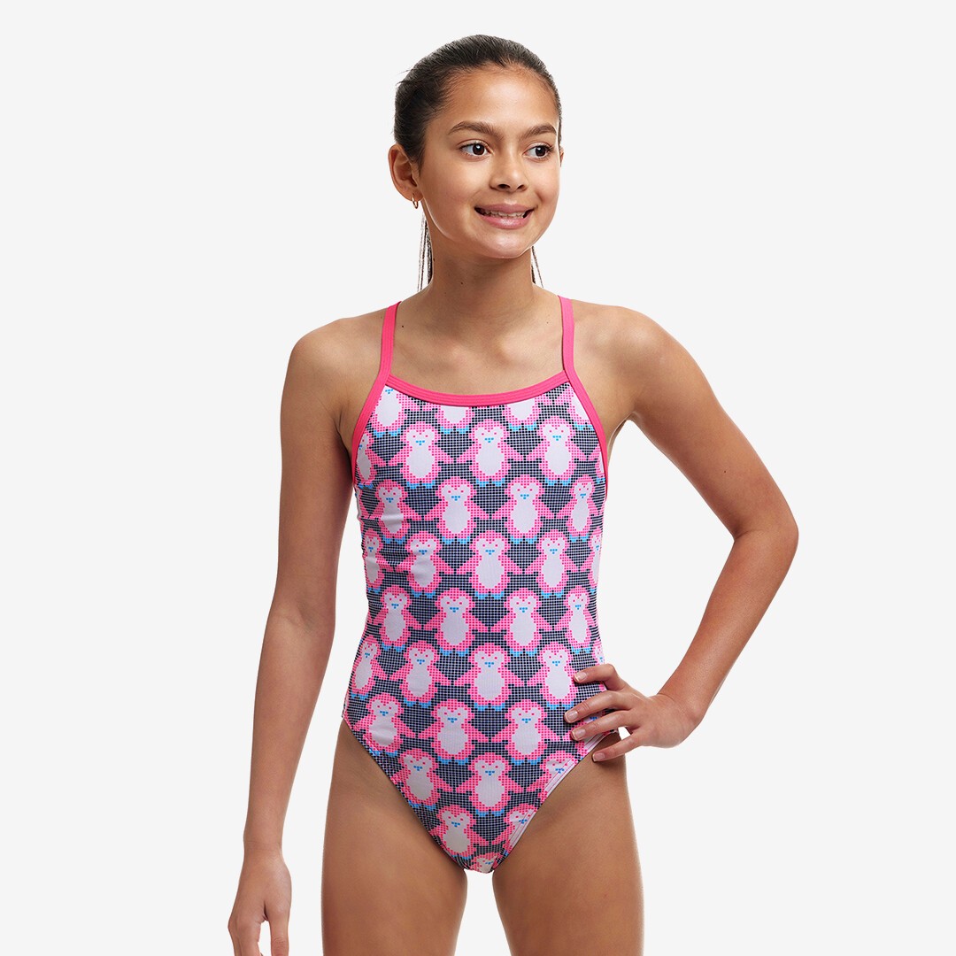 Male unitard swimsuit deals