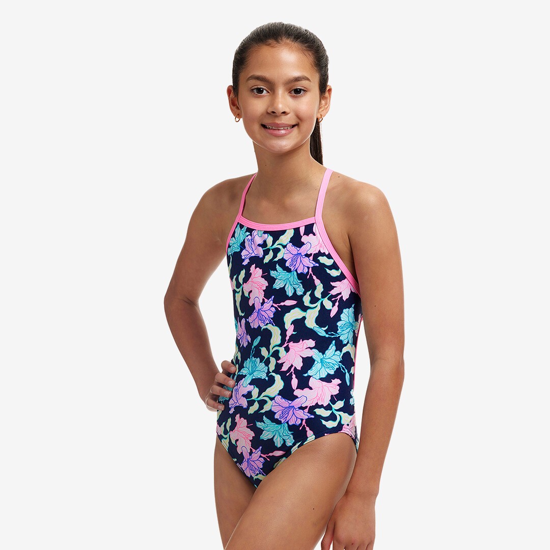 Girls swimwear near me on sale
