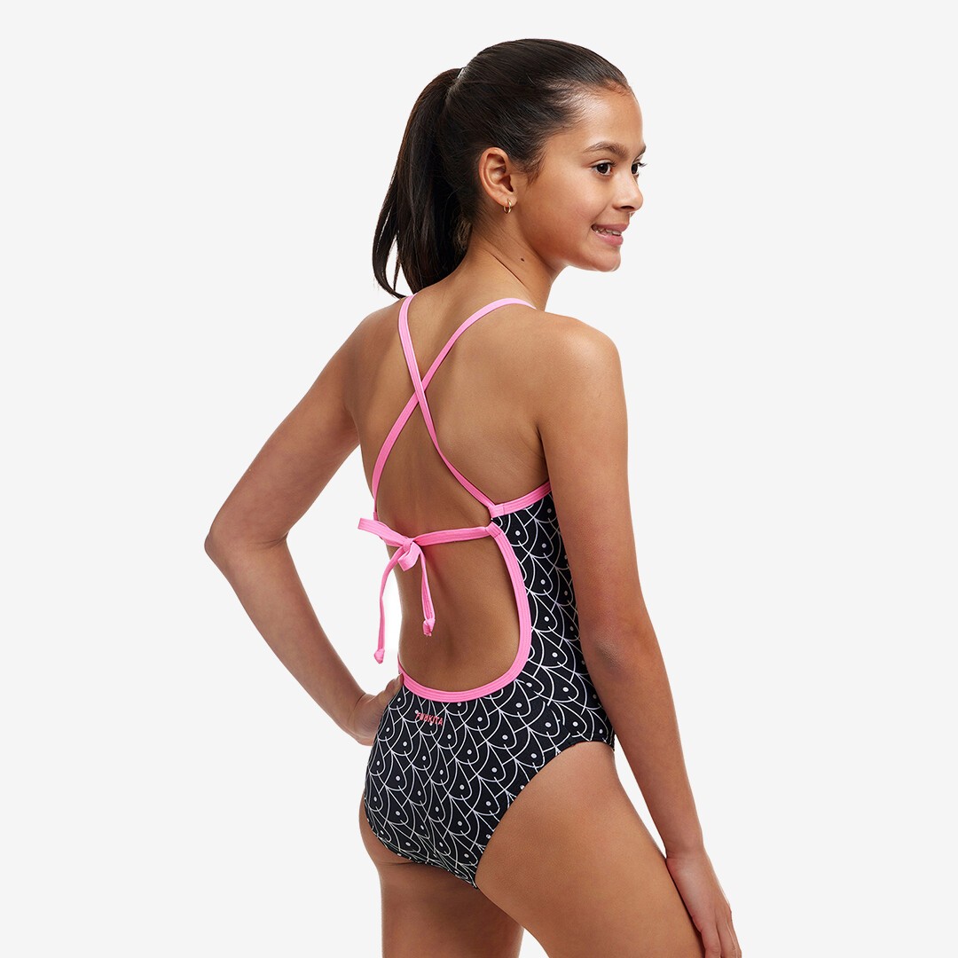 Girls swimsuit near me cheap
