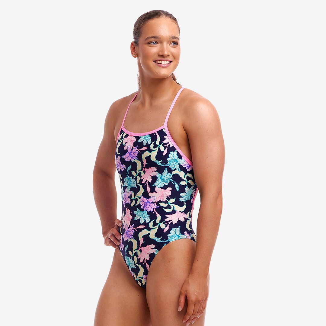 Swimwear women near me hot sale
