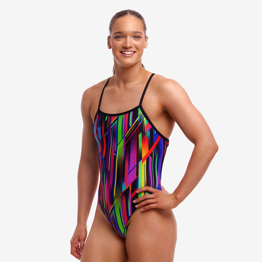 Competitive swimwear near me hotsell