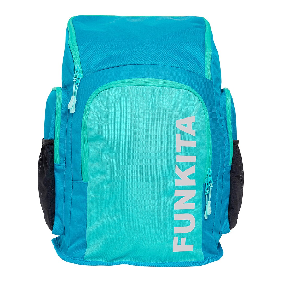 19 jartop elite backpack new arrivals