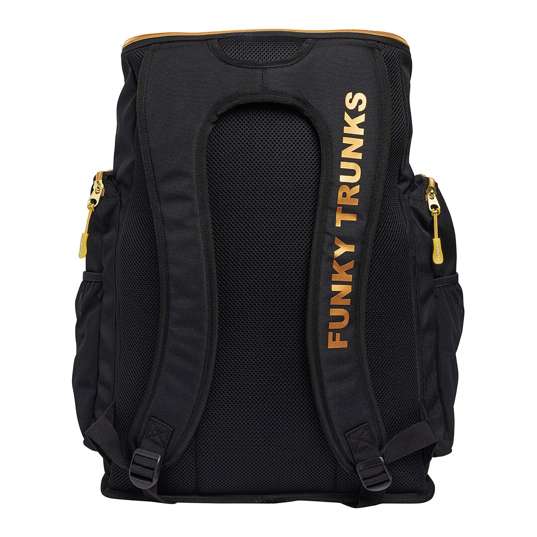 Funky trunks swim bags cheap