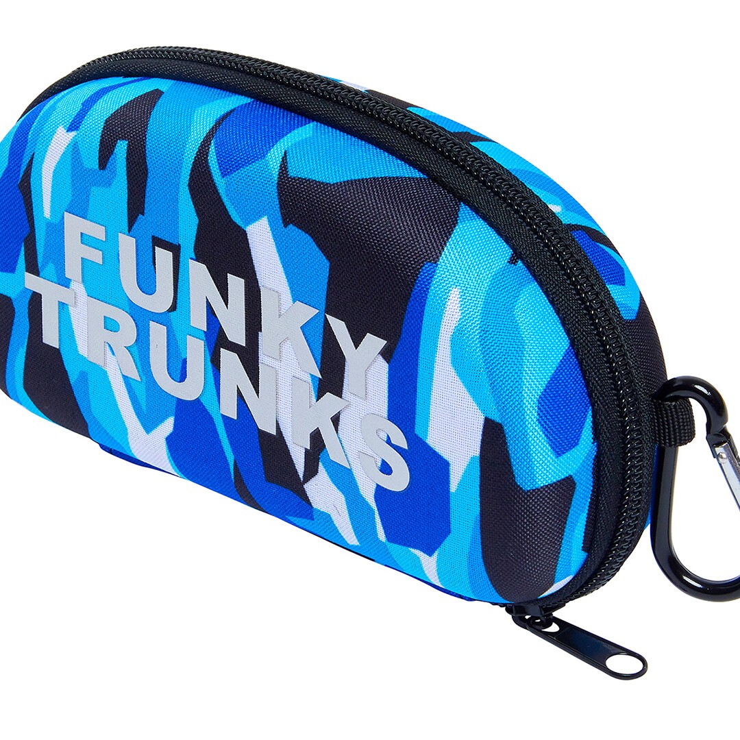 Funkita