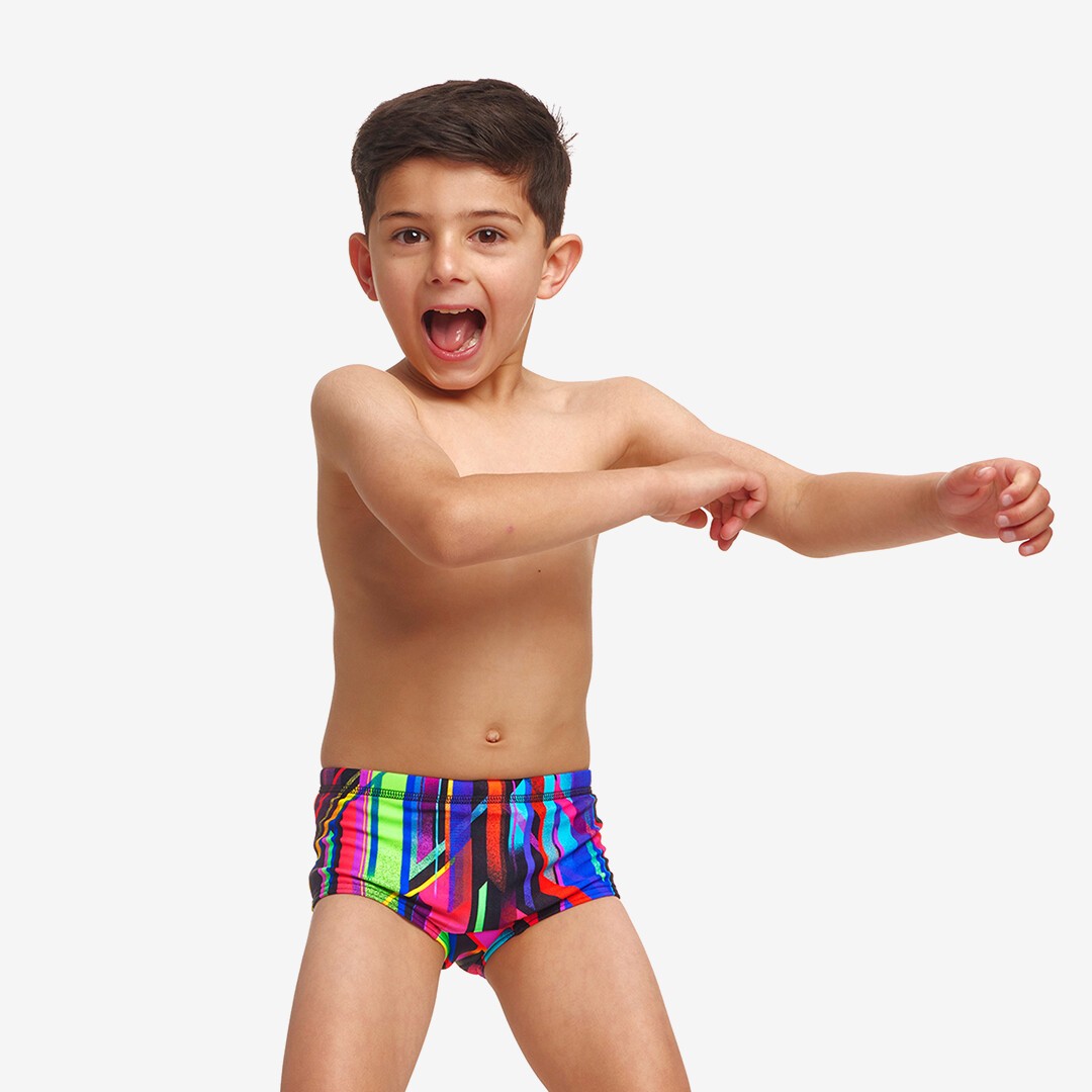Baby swim boy new arrivals