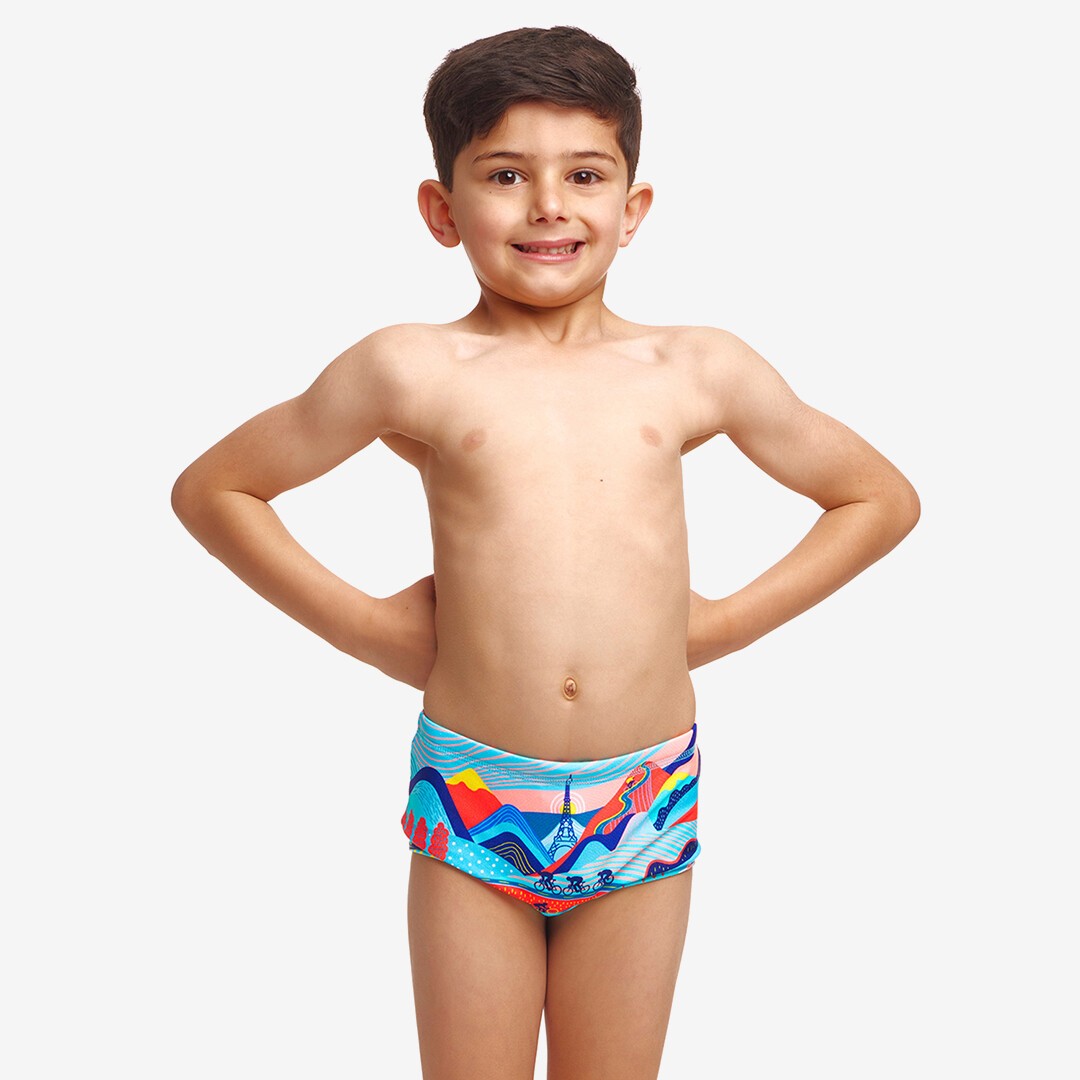 Funkita boys outlet