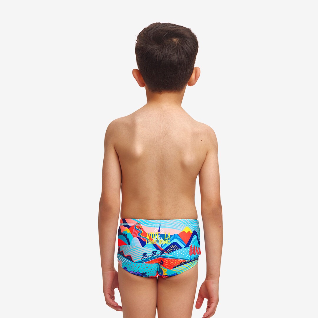 Funky trunks canada best sale