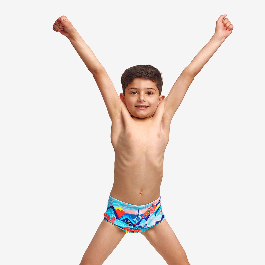 3t boys swimsuit sales