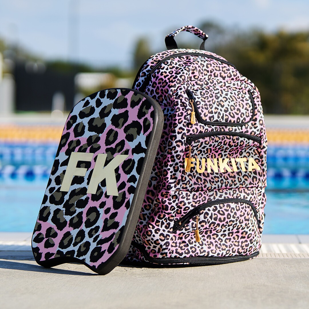 Funkita bags 2025