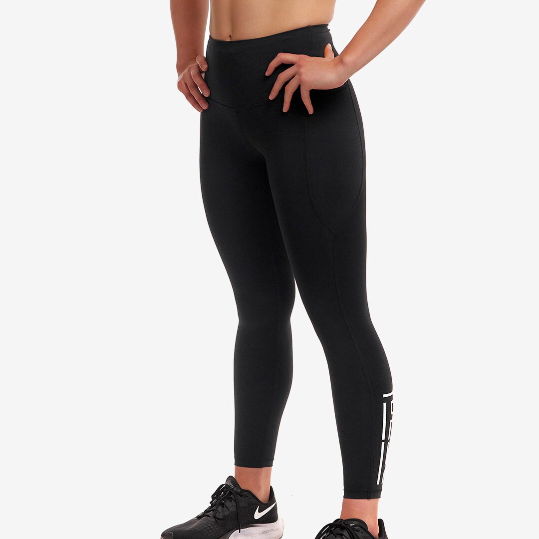 Tight black yoga pants sale