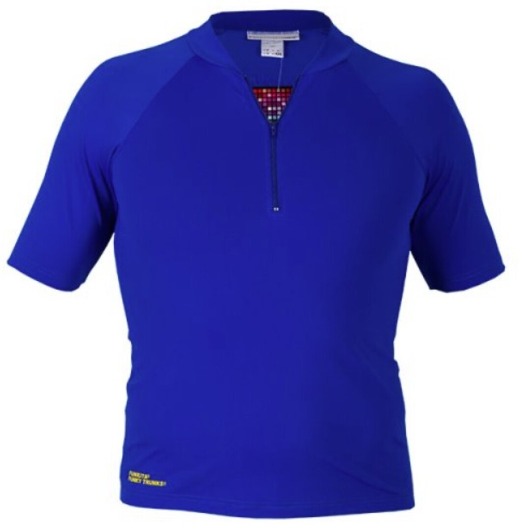 Still Speed  Adult Rash Vest Rash Vest