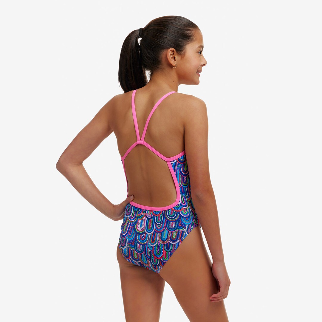 Funkita single strap cheap