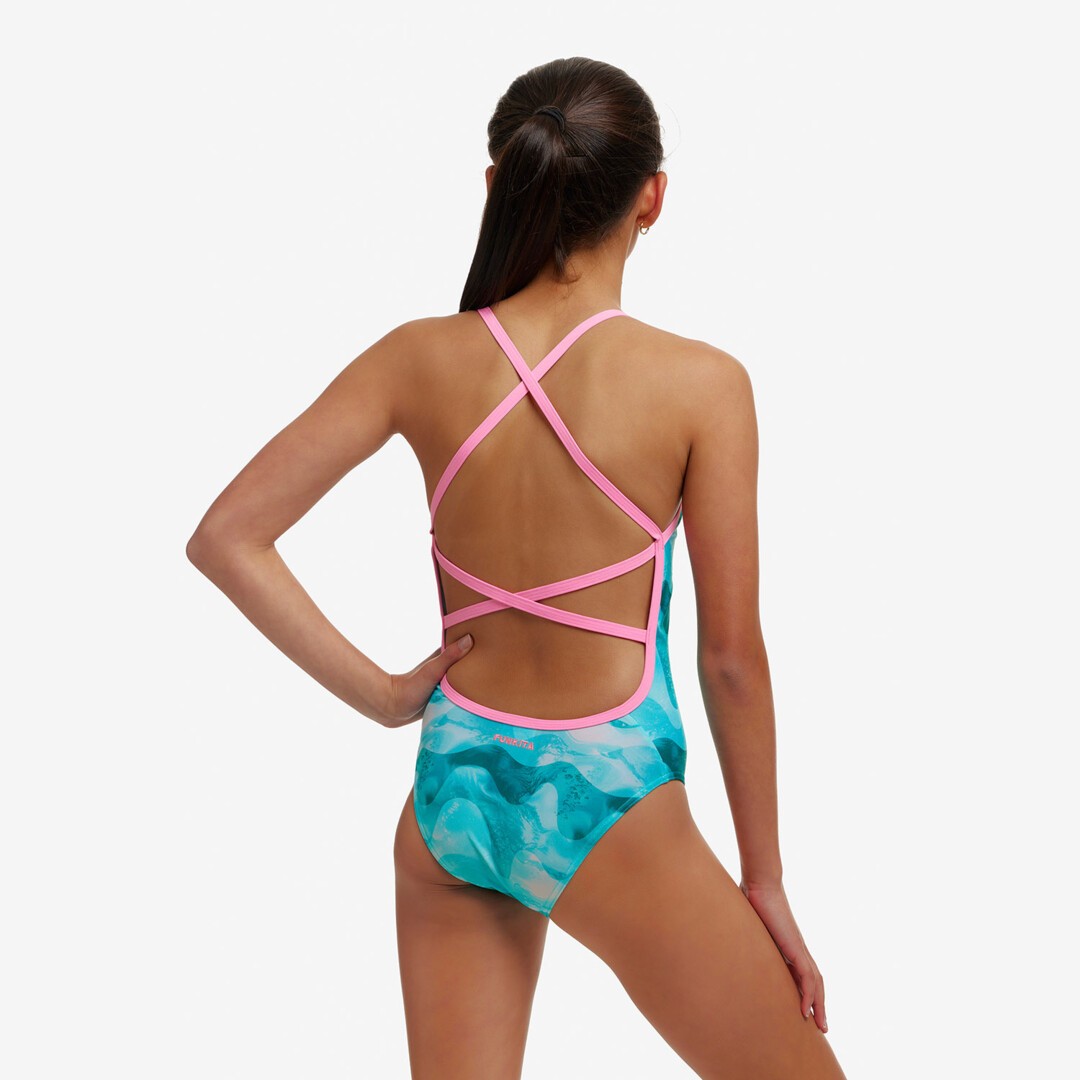 Funkita strapped discount
