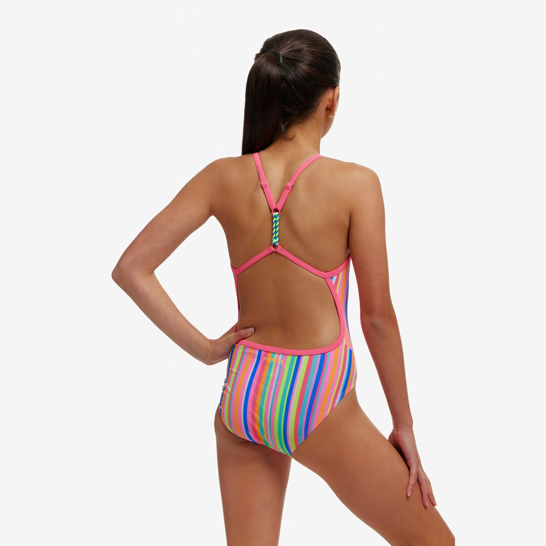 Funkita twisted back new arrivals