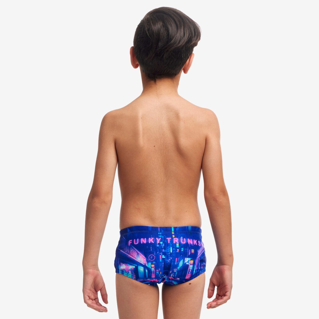 NALUTO TRUNKS FOR DAYDREAM SURF SHOP – NALUTO TRUNKS & CO.