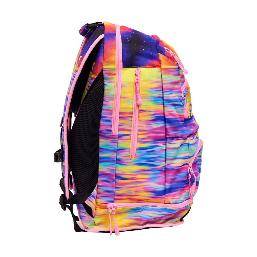 Girl squad backpack cheap