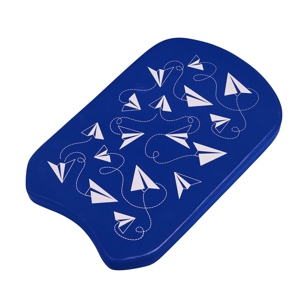 Paper Plain  Training Kickboard